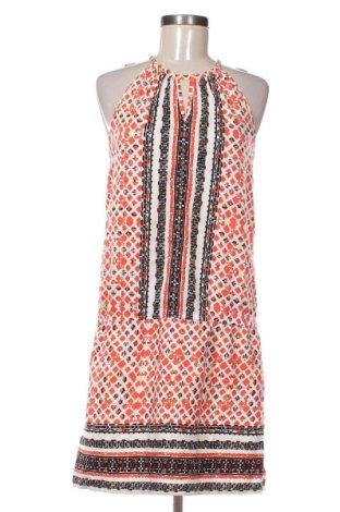 Rochie Promod, Mărime M, Culoare Multicolor, Preț 43,99 Lei, #136789997