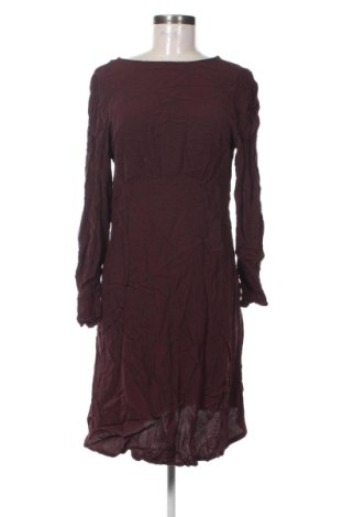 Rochie H&M, Mărime L, Culoare Roșu, Preț 70,99 Lei, #136790026