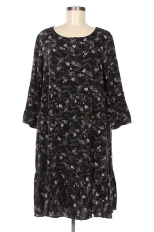 Rochie Beloved, Mărime XL, Culoare Multicolor, Preț 48,99 Lei, #136790070