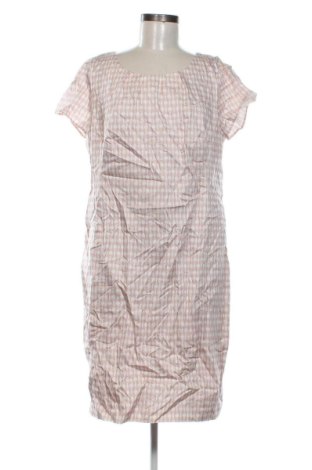Kleid Taifun, Größe L, Farbe Mehrfarbig, Preis 30,99 €, #136790090