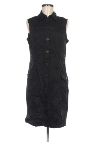 Kleid Unbranded, Größe L, Farbe Schwarz, Preis 28,99 €, #136790097