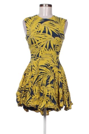 Rochie H&M, Mărime S, Culoare Multicolor, Preț 85,99 Lei, #136790099