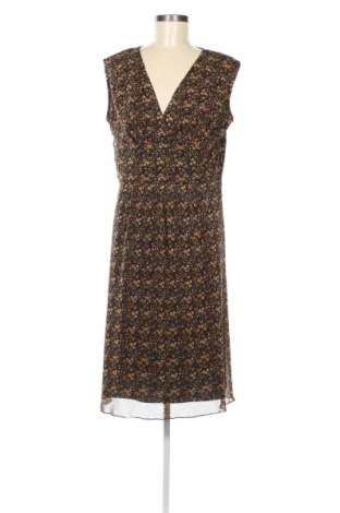 Ruha Yessica, Méret XL, Szín Sokszínű, Ár 6 459 Ft, #136790102
