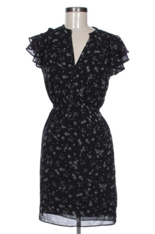 Sukienka H&M, Rozmiar M, Kolor Kolorowy, Cena 85,99 zł, #136790132