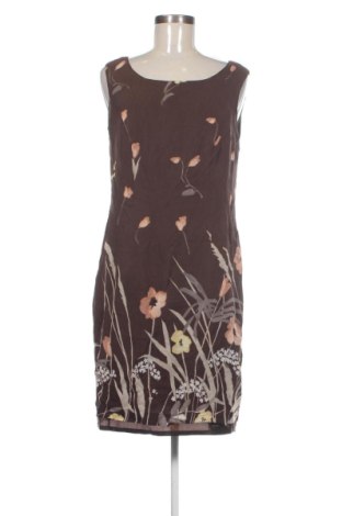 Kleid Betty Barclay, Größe M, Farbe Mehrfarbig, Preis 55,99 €, #136790192