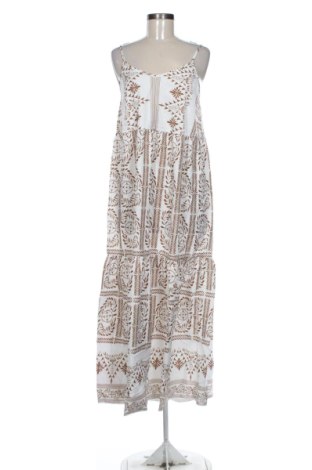 Kleid Unbranded, Größe M, Farbe Mehrfarbig, Preis 18,99 €, #136790251