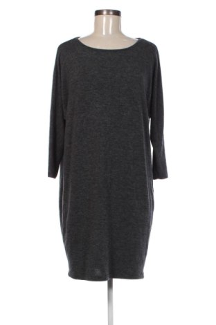 Ruha Old Navy, Méret M, Szín Szürke, Ár 2 739 Ft, #136790299