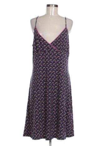 Rochie Manguun, Mărime L, Culoare Multicolor, Preț 64,99 Lei, #136790357