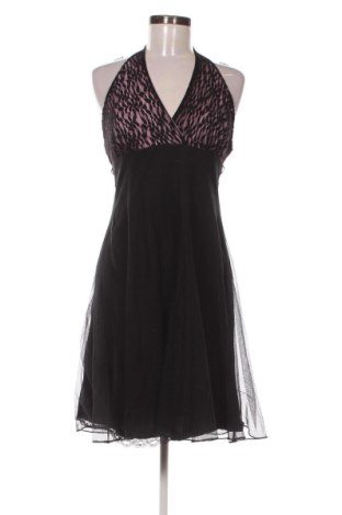 Kleid Yessica, Größe M, Farbe Mehrfarbig, Preis 10,00 €, #136790375