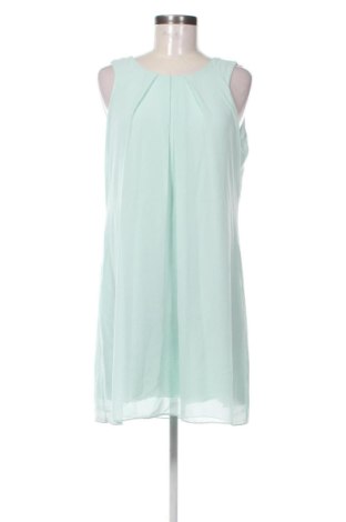Šaty  Ashley Brooke, Velikost S, Barva Zelená, Cena  339,00 Kč, #136790398