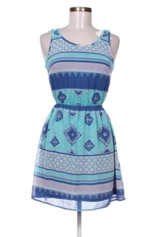 Rochie H&M, Mărime XS, Culoare Multicolor, Preț 57,99 Lei, #136790435