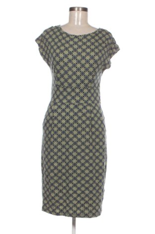 Kleid King Louie, Größe M, Farbe Mehrfarbig, Preis 47,99 €, #136790494