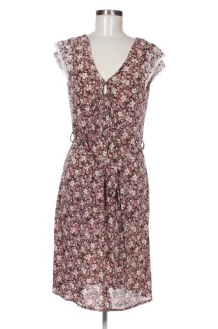 Kleid Liu Jo, Größe M, Farbe Mehrfarbig, Preis 47,00 €, #136790525