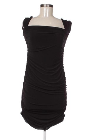 Kleid Unbranded, Größe M, Farbe Schwarz, Preis 16,99 €, #136790551