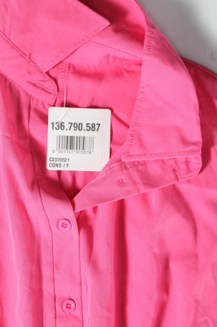 Sukienka Unbranded, Rozmiar M, Kolor Różowy, Cena 49,99 zł, #136790587