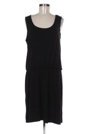 Kleid Janina, Größe XL, Farbe Schwarz, Preis € 11,99, #136790589