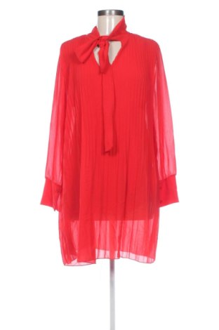 Φόρεμα Unbranded, Μέγεθος L, Χρώμα Κόκκινο, Τιμή 10,99 €, #136790604