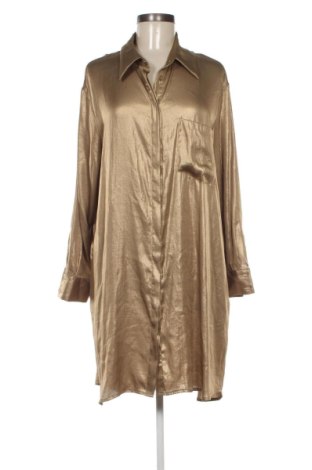 Ruha Zara, Méret XL, Szín Arany
, Ár 6 139 Ft, #136790708