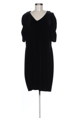 Šaty  C&A, Velikost XXL, Barva Černá, Cena  449,00 Kč, #136790763