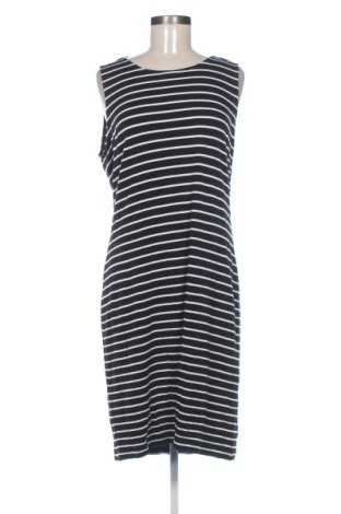 Šaty  Unbranded, Velikost XL, Barva Vícebarevné, Cena  539,00 Kč, #136790797