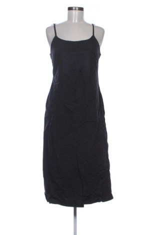 Rochie Colloseum, Mărime S, Culoare Negru, Preț 32,99 Lei, #136790815