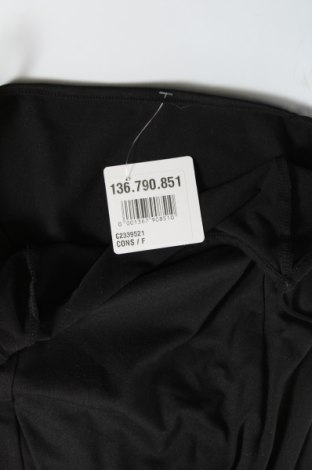 Šaty  Unbranded, Velikost S, Barva Černá, Cena  680,00 Kč, #136790851