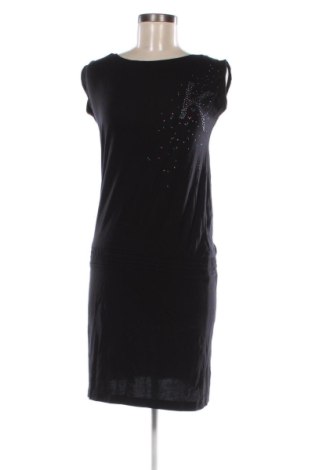 Kleid Kookai, Größe XS, Farbe Schwarz, Preis 113,17 €, #136790879