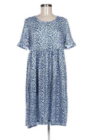 Kleid Unbranded, Größe M, Farbe Mehrfarbig, Preis 14,99 €, #136790880
