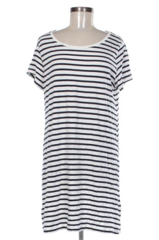 Φόρεμα H&M L.O.G.G., Μέγεθος XL, Χρώμα Πολύχρωμο, Τιμή 15,99 €, #136790894