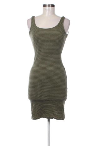 Kleid The Sting, Größe S, Farbe Mehrfarbig, Preis 21,99 €, #136790906