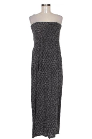 Rochie Blue Motion, Mărime XS, Culoare Multicolor, Preț 47,99 Lei, #136790940