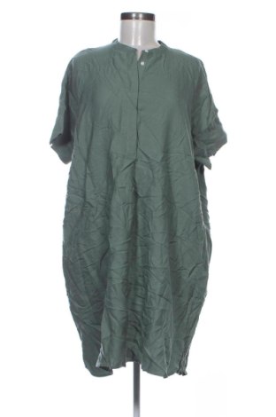 Kleid Someday., Größe M, Farbe Grün, Preis € 7,99, #136790980