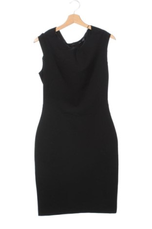 Rochie Zara, Mărime S, Culoare Negru, Preț 37,99 Lei, #136790993