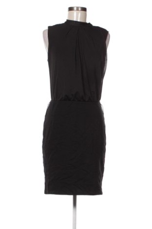 Rochie Blind Date, Mărime M, Culoare Negru, Preț 41,99 Lei, #136790995