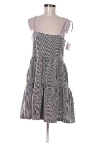 Šaty  Unbranded, Velikost S, Barva Vícebarevné, Cena  567,00 Kč, #136790996