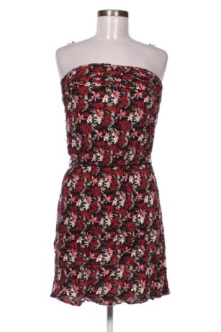 Rochie Pimkie, Mărime M, Culoare Multicolor, Preț 45,99 Lei, #136791009