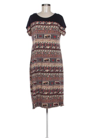 Rochie Shae, Mărime L, Culoare Multicolor, Preț 182,99 Lei, #136791024