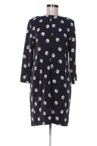 Kleid Unbranded, Größe L, Farbe Mehrfarbig, Preis 13,00 €, #136791051
