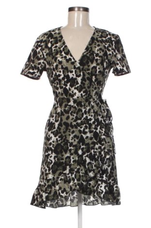 Kleid Noisy May, Größe S, Farbe Mehrfarbig, Preis 20,00 €, #136791061