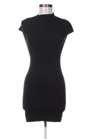 Rochie Zara, Mărime S, Culoare Negru, Preț 33,99 Lei, #136791092