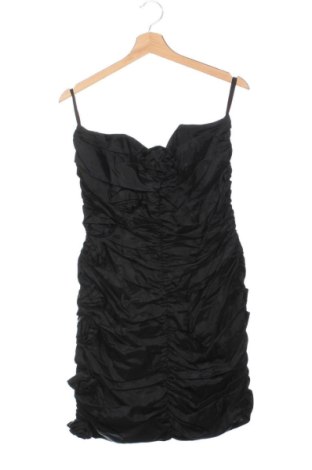 Kleid Unbranded, Größe L, Farbe Schwarz, Preis 21,99 €, #136791093