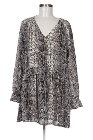 Ruha Marc By Marc Jacobs, Méret XL, Szín Sokszínű, Ár 117 417 Ft, #136791109