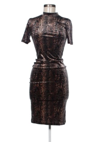 Rochie Zara, Mărime XS, Culoare Multicolor, Preț 63,99 Lei, #136791129