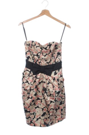 Šaty  H&M, Velikost XS, Barva Vícebarevné, Cena  767,00 Kč, #136791151