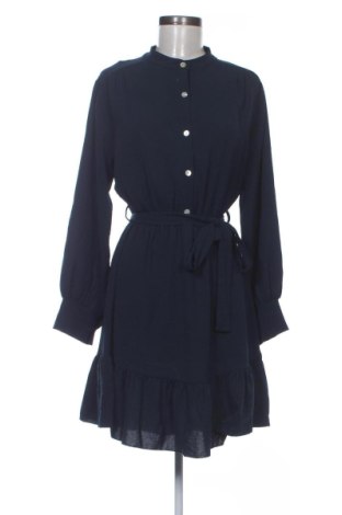 Φόρεμα Unbranded, Μέγεθος M, Χρώμα Μπλέ, Τιμή 10,99 €, #136791178