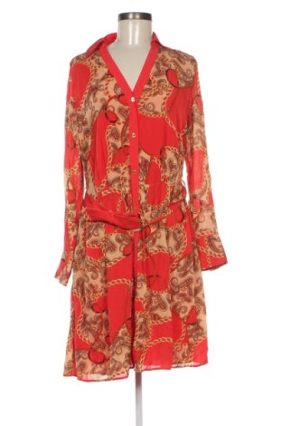 Rochie Unbranded, Mărime M, Culoare Multicolor, Preț 73,99 Lei, #136791211