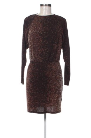 Rochie H&M, Mărime M, Culoare Multicolor, Preț 40,99 Lei, #136791228
