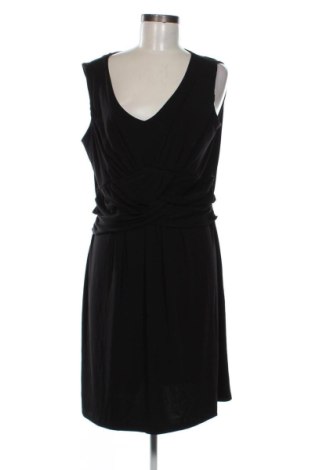 Kleid Grain De Malice, Größe L, Farbe Schwarz, Preis 14,99 €, #136791264