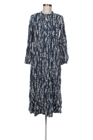 Rochie LC Waikiki, Mărime XL, Culoare Multicolor, Preț 99,99 Lei, #136791279