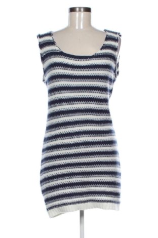 Φόρεμα Unbranded, Μέγεθος S, Χρώμα Πολύχρωμο, Τιμή 5,99 €, #136791310